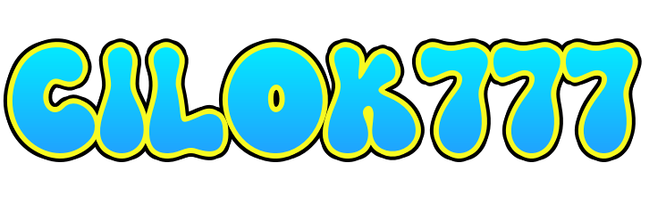 CILOK777